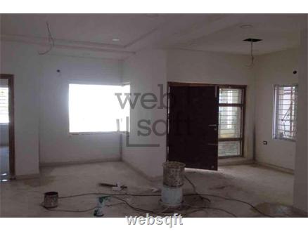 6 BHK Independent house for Sale in Hyderabad
